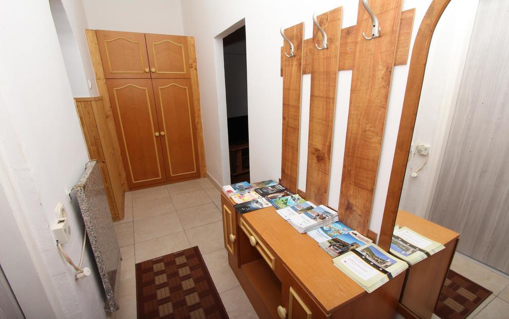 רוביני Studio Pupa מראה חיצוני תמונה