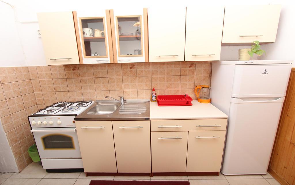 רוביני Studio Pupa מראה חיצוני תמונה